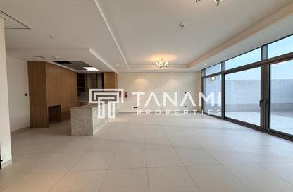 Villa - 5 - 6 for rent in 180 Degrees Villas - Liwan - Dubai Villa - 5 - 6 for rent in 180 Degrees Villas - Liwan - Dubai