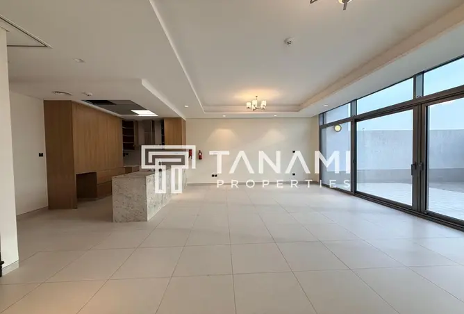 158710928 - Property Image 3