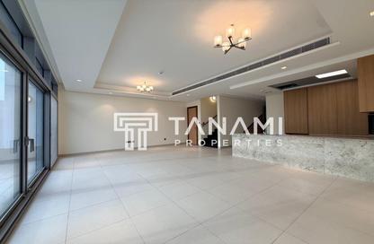 Villa - 5 - 6 for rent in 180 Degrees Villas - Liwan - Dubai Villa - 5 - 6 for rent in 180 Degrees Villas - Liwan - Dubai