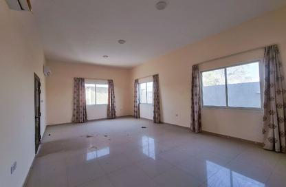 Villa - 7+ Bedrooms - 7+ Bathrooms for sale in Al Kharran - Ras Al Khaimah