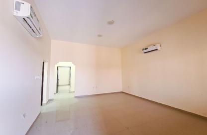 Villa - 7+ Bedrooms - 7+ Bathrooms for sale in Al Kharran - Ras Al Khaimah