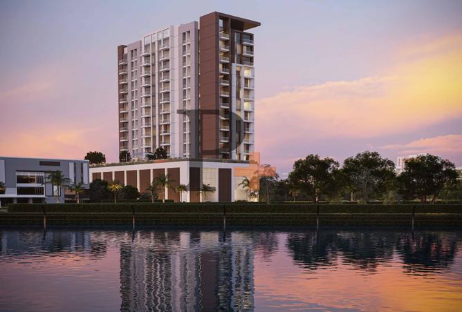 16259772 - الصورة الرئيسية للعقار