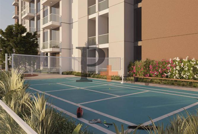 16259772 - صورة العقار 3