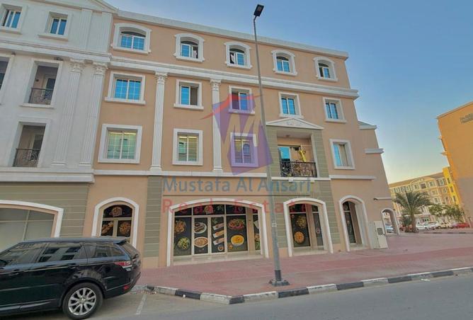 74629353 - Property Image 3