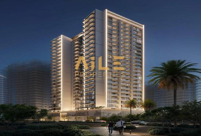 16230665 - صورة العقار 3