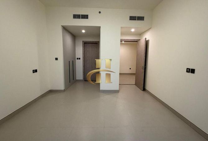 70268128 - Property Main Image