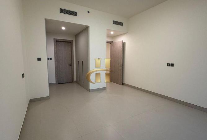 70268128 - Property Image 2