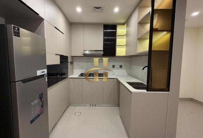 70268128 - Property Image 3