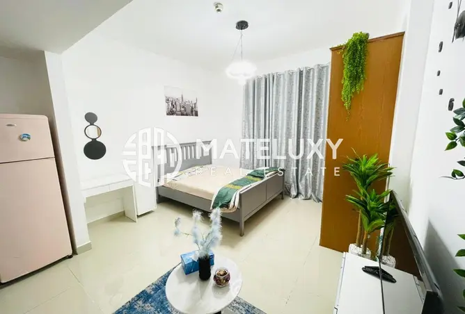 158232231 - Property Image 3