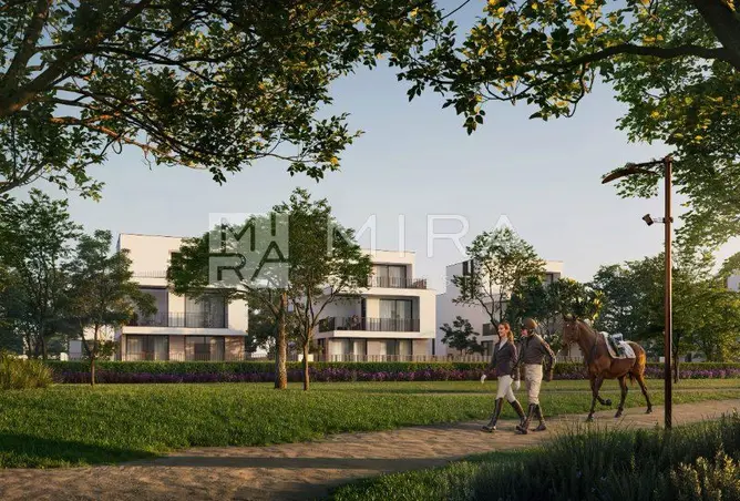 152872468 - Property Image 2