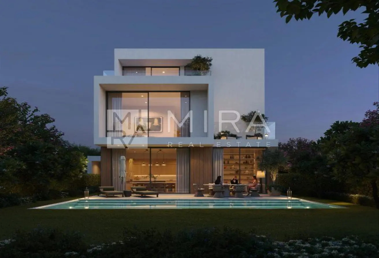 152872468 - Property Main Image