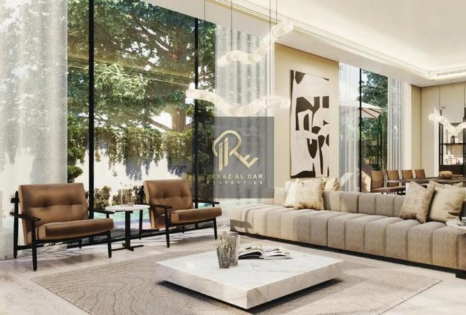 16328605 - Property Image 2