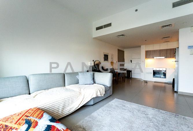 56148956 - صورة العقار 3