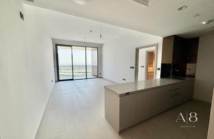 Apartment - 1 - 2 for rent in Regalia By Deyaar - Business Bay - Dubai