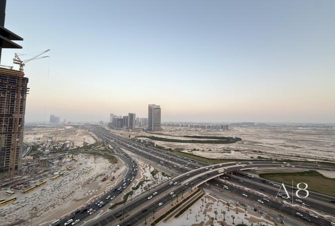 144173851 - Property Main Image