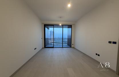 Apartment - 1 - 2 for rent in Regalia By Deyaar - Business Bay - Dubai Apartment - 1 - 2 for rent in Regalia By Deyaar - Business Bay - Dubai