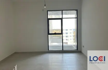 Apartment - 1 Bedroom - 2 Bathrooms for rent in Bliss Homes - Dubai Land Residence Complex - Dubai Land - Dubai Apartment - 1 Bedroom - 2 Bathrooms for rent in Bliss Homes - Dubai Land Residence Complex - Dubai Land - Dubai