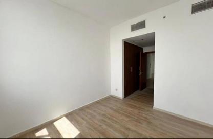 Apartment - 2 Bedrooms - 3 Bathrooms for sale in Ajman One Tower 10 - Ajman One - Ajman Downtown - Ajman