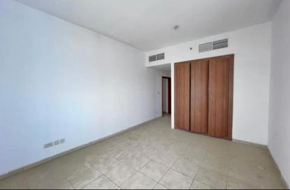 Apartment - 2 Bedrooms - 3 Bathrooms for sale in Ajman One Tower 10 - Ajman One - Ajman Downtown - Ajman