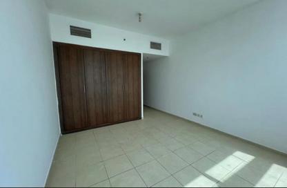 Apartment - 2 Bedrooms - 3 Bathrooms for sale in Ajman One Tower 10 - Ajman One - Ajman Downtown - Ajman