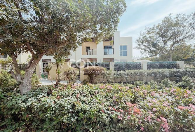 81950639 - الصورة الرئيسية للعقار