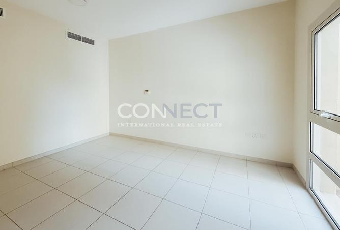 81950639 - صورة العقار 3