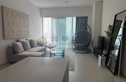 Apartment - 1 - 2 for rent in Grande - Opera District - Downtown Dubai - Dubai