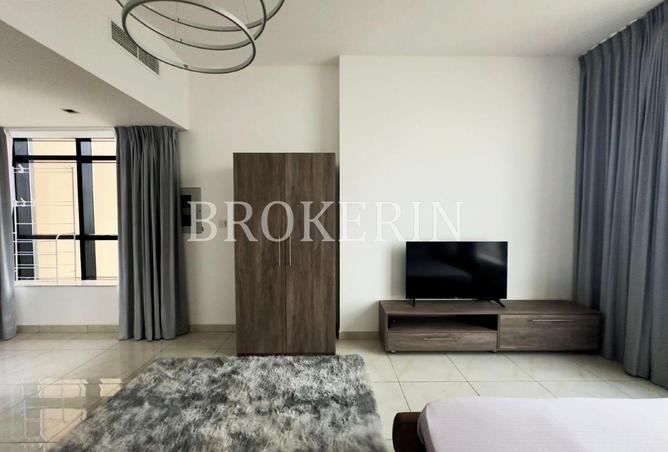 124278292 - Property Image 3