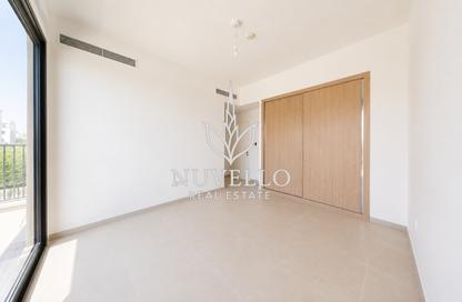 Townhouse - 4 Bedrooms - 5 Bathrooms for rent in Jebel Ali Village Townhouses - Jebel Ali Village - Jebel Ali - Dubai Townhouse - 4 Bedrooms - 5 Bathrooms for rent in Jebel Ali Village Townhouses - Jebel Ali Village - Jebel Ali - Dubai