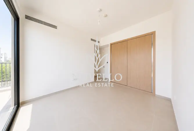 132956118 - Property Image 3