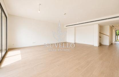Townhouse - 4 Bedrooms - 5 Bathrooms for rent in Jebel Ali Village Townhouses - Jebel Ali Village - Jebel Ali - Dubai