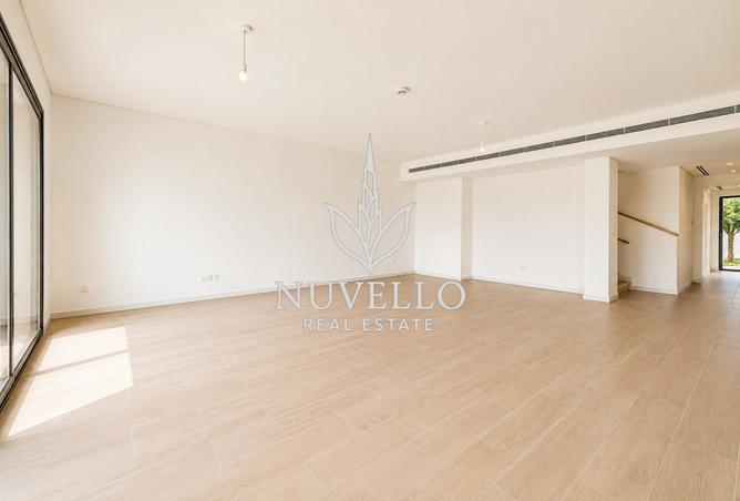 132956118 - Property Main Image