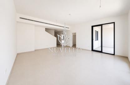 Townhouse - 4 Bedrooms - 5 Bathrooms for rent in Jebel Ali Village Townhouses - Jebel Ali Village - Jebel Ali - Dubai Townhouse - 4 Bedrooms - 5 Bathrooms for rent in Jebel Ali Village Townhouses - Jebel Ali Village - Jebel Ali - Dubai
