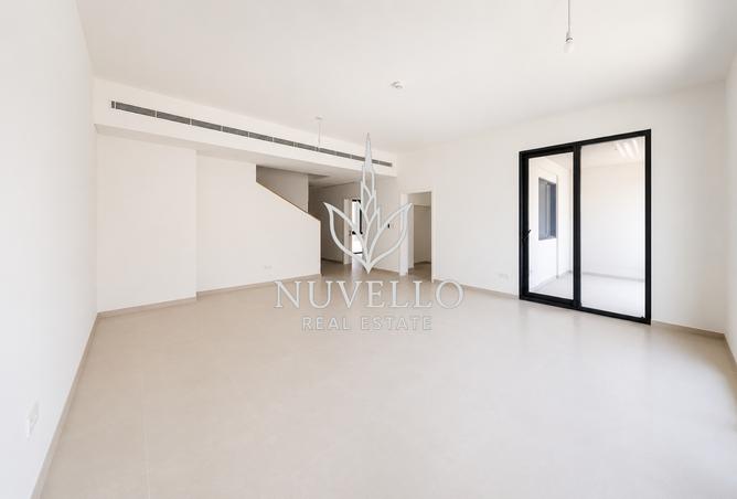 132956118 - Property Image 2