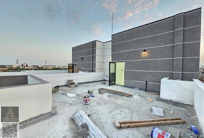 2OfKPtTPsyu - صورة العقار 2