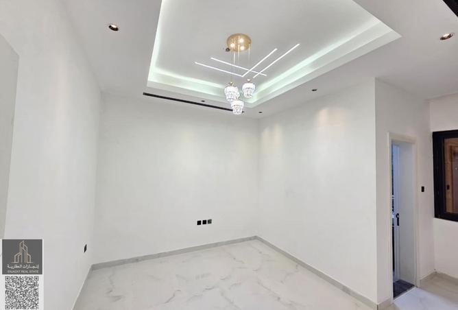 2OfKPtTPsyu - صورة العقار 3