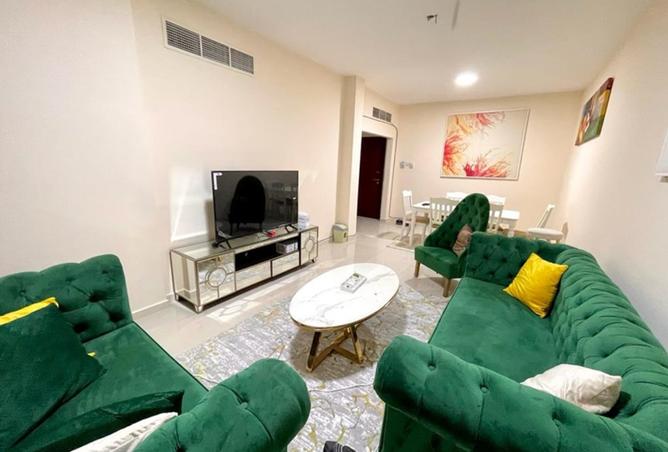 16056744 - الصورة الرئيسية للعقار