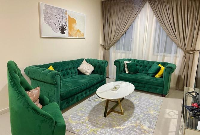 16056744 - صورة العقار 3