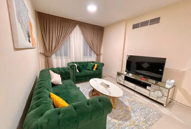 16056744 - صورة العقار 2