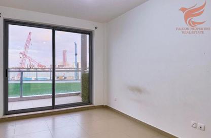 Duplex - 2 Bedrooms - 3 Bathrooms for sale in Pacific Tahiti - Pacific - Al Marjan Island - Ras Al Khaimah Duplex - 2 Bedrooms - 3 Bathrooms for sale in Pacific Tahiti - Pacific - Al Marjan Island - Ras Al Khaimah