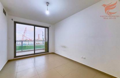 Duplex - 2 Bedrooms - 3 Bathrooms for sale in Pacific Tahiti - Pacific - Al Marjan Island - Ras Al Khaimah
