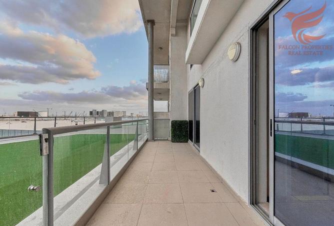 106408020 - Property Main Image
