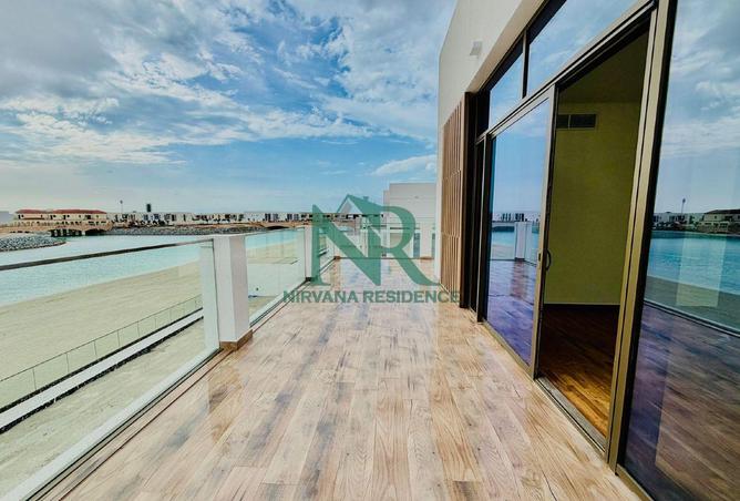 68303669 - صورة العقار 2