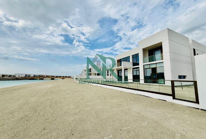 68303669 - الصورة الرئيسية للعقار