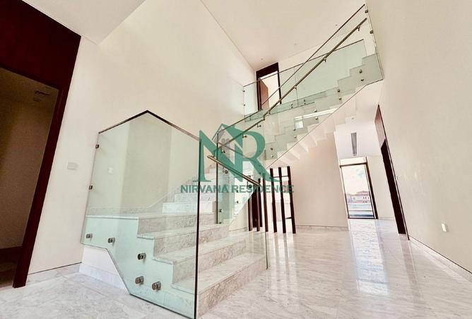 68303669 - صورة العقار 3