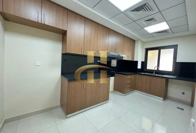 145996746 - صورة العقار 2