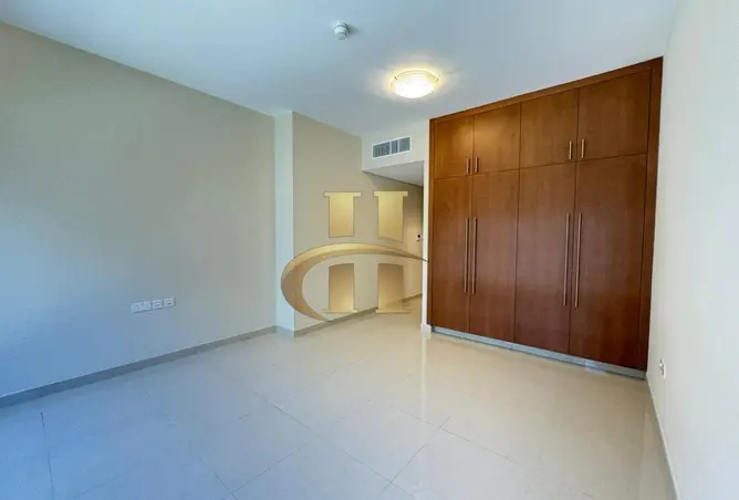 145996746 - صورة العقار 3