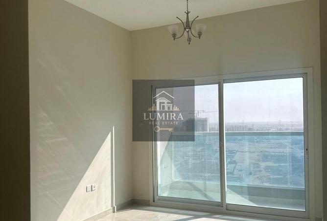 67821641 - صورة العقار 2