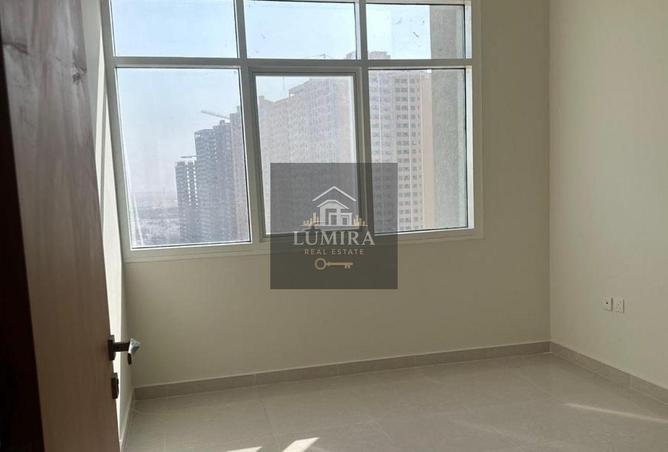 67821641 - صورة العقار 3