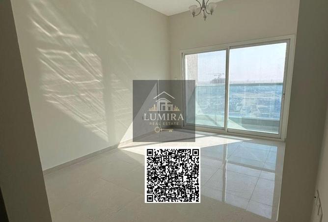 67821641 - الصورة الرئيسية للعقار